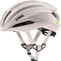 uvex Casco surge aero MIPS de uvex