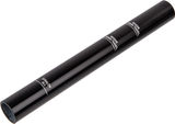 RockShox IFP Height Bleed Tool