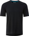 Yeti Cycles Camiseta Tolland S/S