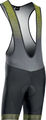 Northwave Pantalones cortos con tirantes Origin Bibshort