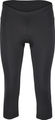 VAUDE Mens Active 3/4 Pants