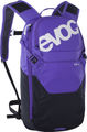 EVOC Mochila Ride 8