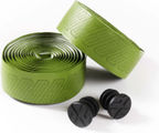 ERE Research Explorer Handlebar Tape