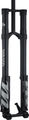 Manitou Dorado Comp 27.5" Suspension Fork