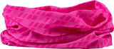 GripGrab Multifunctional scarf