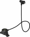 Lezyne Interrupteur à Distance LED Remote Switch