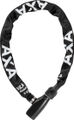 Axa Cadenas ABSOLUTE 8