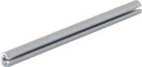 CONTEC Spoke Reflectors