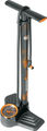 SKS Compresseur d'air Clik Tec 10.0 Pompe à pied