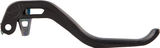 Magura Bremshebel 2-Finger für MT6/MT7/MT8 ab Modell 2015