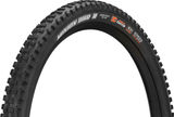 Maxxis Minion DHR II 3C MaxxTerra EXO WT TR 29" Folding Tyre