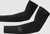 ASSOS Manguitos Spring Fall Arm Warmers P1