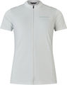 Endura Maillot femme Loop S/S