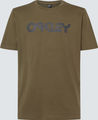 Oakley Camiseta Mark II Tee 2.0