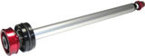 RockShox SID/ Reba B1 rebound damper