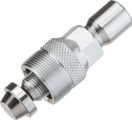 Topeak Universal Crank Puller