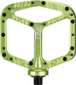 OneUp Components Aluminium Plattformpedale