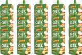 Powerbar PowerGel Smoothie - 20 pieces