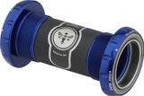Chris King ThreadFit 30 Innenlager