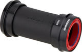 SRAM DUB BB30 Road Wide Ceramic bottom bracket