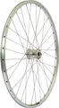 SON 28 + A 319 + Sapim Race 28" Laufrad