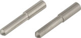 Abbey Bike Tools Spare Pins for Decade Chain Tool