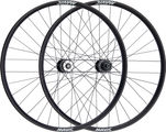 Mavic Set de Roues E-Access XR27 Disc 6 trous 29"