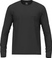 7mesh Atlas L/S Model year 2025