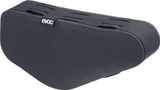 EVOC Multi Frame Pack WP 1.2 Frame Bag