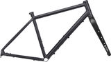 bc original Gravel frame kit