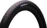 SILCA Protocol RCG-3 28" Folding Tyre