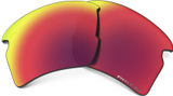 Oakley Verres pour Lunettes Flak 2.0 XL