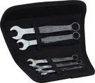 Wera Set d'Outils Bicycle Set 10