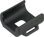 Lupine Attache au Casque pour Batterie FastClick 2.0