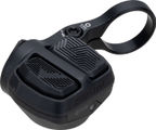 SRAM AXS Pod MMX Controller rechts