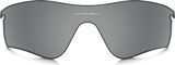 Oakley Ersatzgläser für Radarlock Path Brille