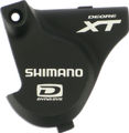 Shimano Abdeckung Ganganzeige für SL-M780