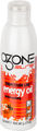 Elite Aceite Energético Ozone