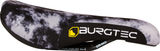 Burgtec The Cloud Boost Saddle