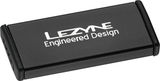 Lezyne Metal Kit Flickzeug