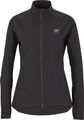 Giro Veste pour Dames Cascade Stow
