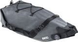 EVOC Seat Pack BOA WP Saddle Bag