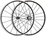 Fulcrum Racing Zero 2WF 28" Wheelset