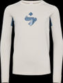 Sweet Protection Camiseta Hunter LS para niños