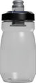 Camelbak Podium Custom Drinking Bottle 440 ml