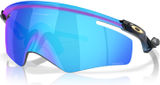Oakley Gafas deportivas QNTM Kato