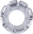 CONTEC TFM-230 Nippelspanner 