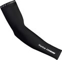 GripGrab Classic Thermal Arm Warmers Armlinge