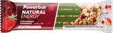 Powerbar Barrita Natural Energy Cereal - 1 unidad