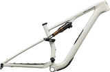 Specialized Epic 8 Evo Pro Carbon 29" Rahmenkit